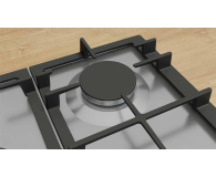 BOSCH PCQ7A5I90 - 1487994 - zdjęcie 2